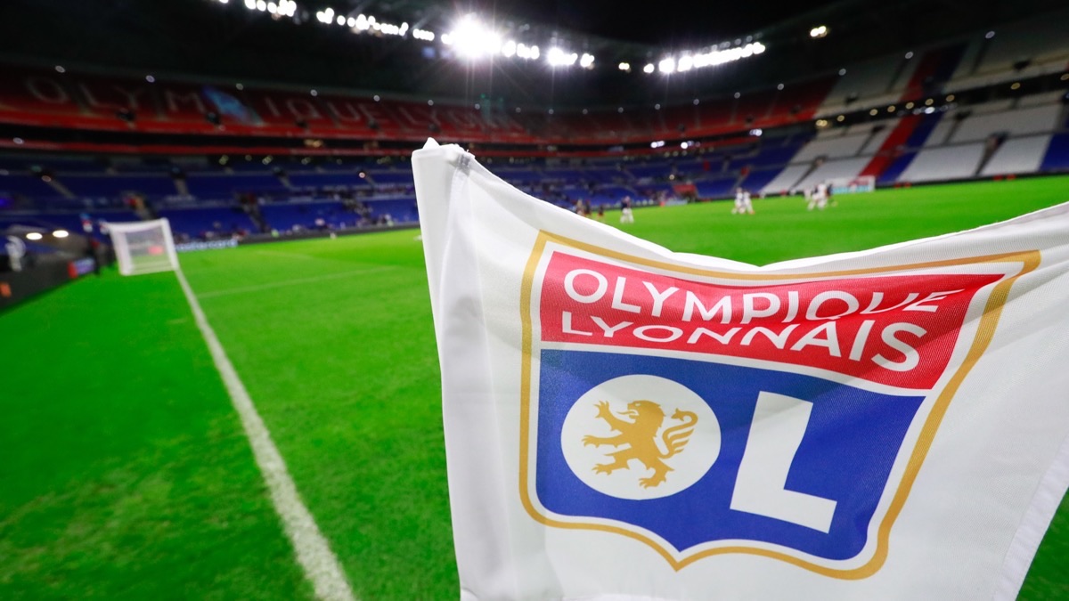 OL : sept matches sans Openda, une porte s’ouvre enfin pour Himbert