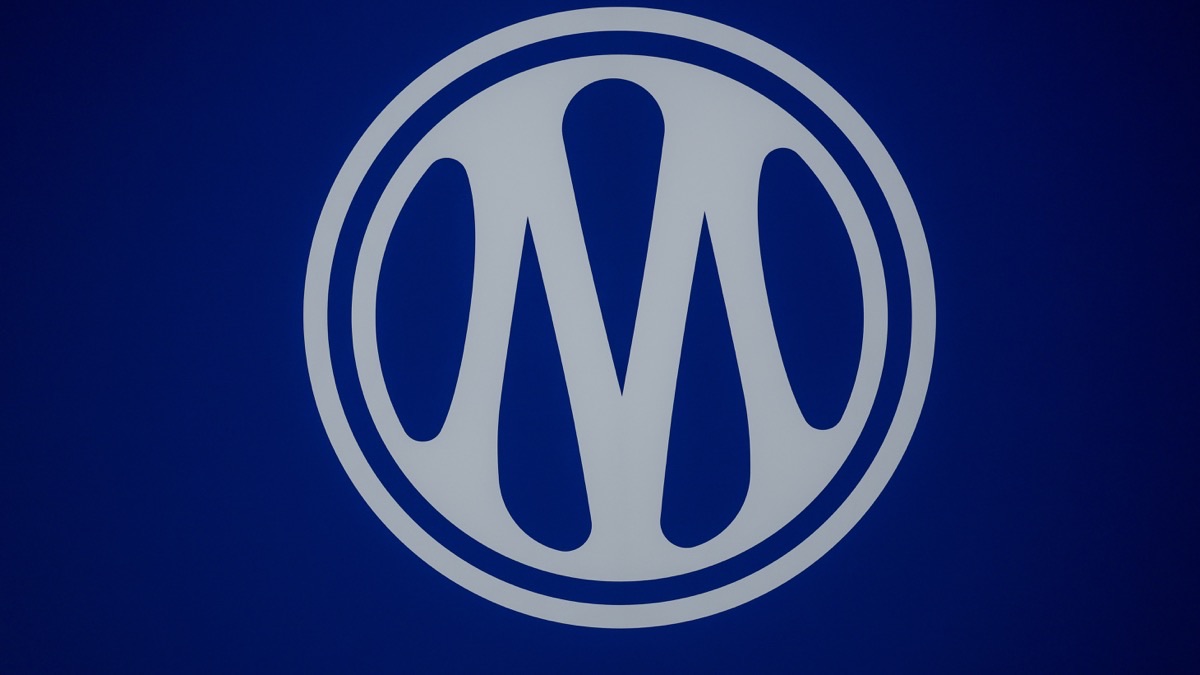 OM : Papin accuse, Zarrak répond, Longoria se retrouve aussi visé