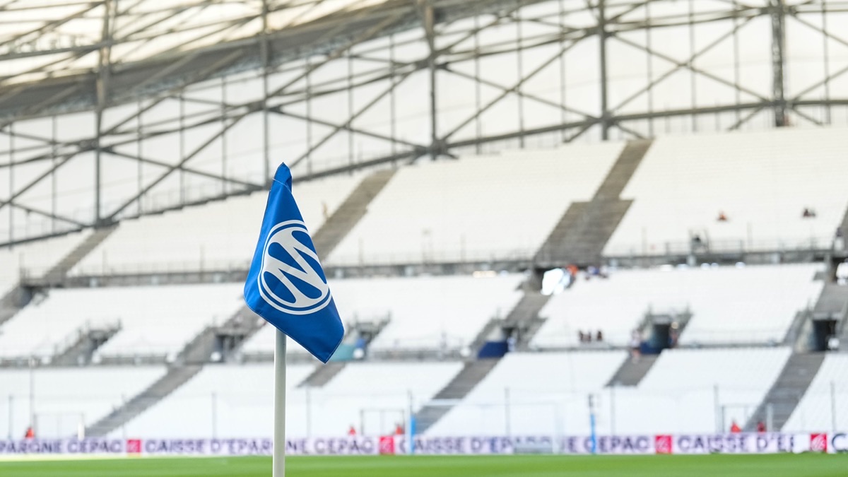 OM : En visant McCourt, Genesio risque aussi de fragiliser son vestiaire