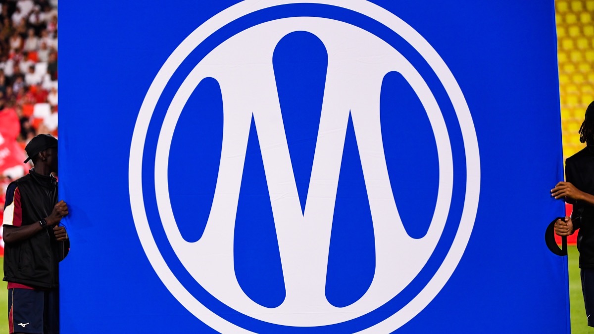 OM : Les 800 000 € de Jul cachent un changement sur le maillot