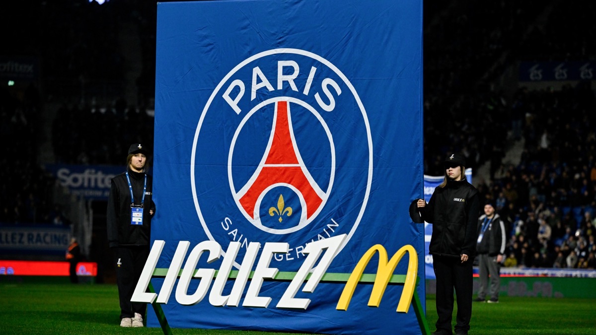 PSG : avec Knorr, Paris prépare déjà une autre organisation du jeu