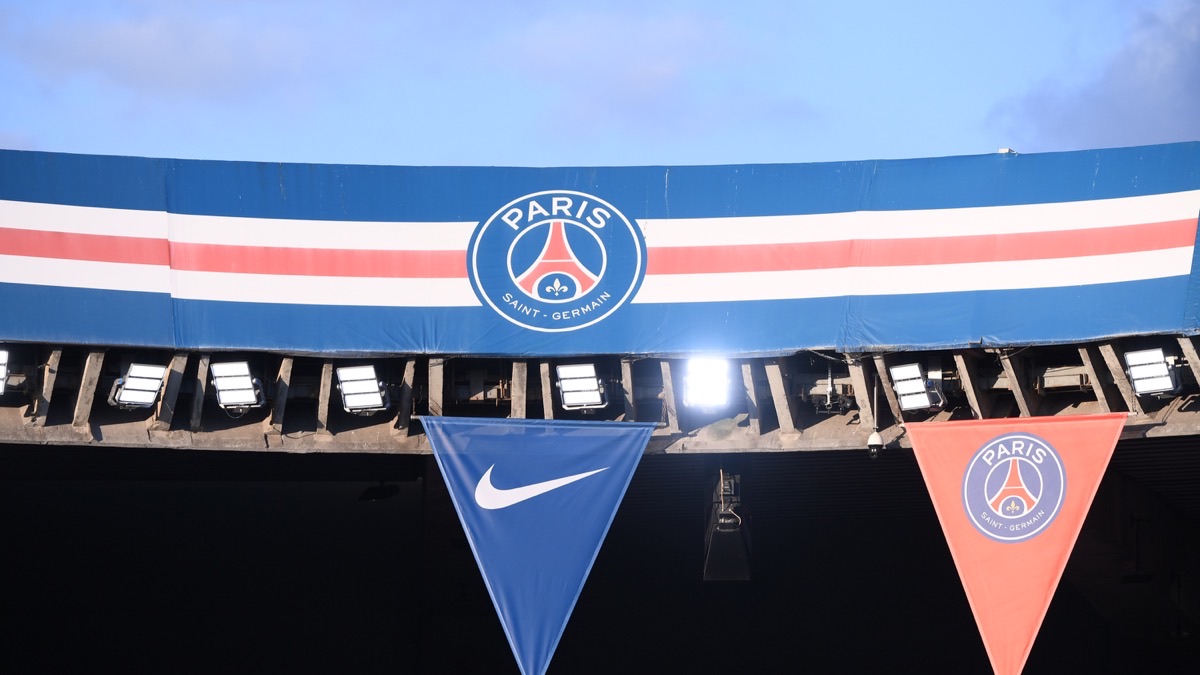 PSG : Auteuil se vide, le club doit faire revenir ses ultras
