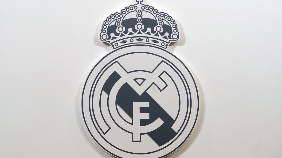 Real Madrid : Mourinho fixe même les conditions pour sortir en boîte