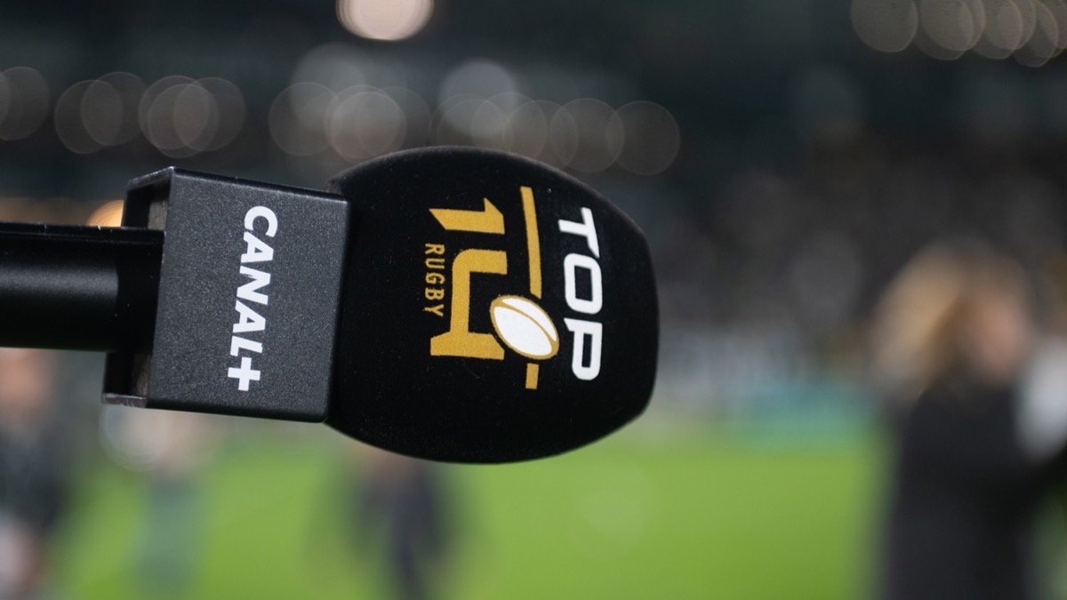 Le meilleur joueur du Top 14 privé d’Angleterre : le paradoxe Jack Willis éclate au grand jour